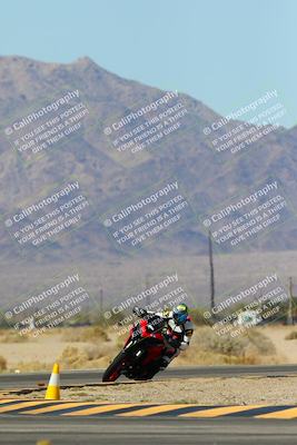 media/Mar-08-2025-TrackXperience (Sat) [[277b597a28]]/3-Level 2/Session 2 (Turn 4)/